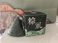 -锦楼·臻选新杭帮(杭州中心店)