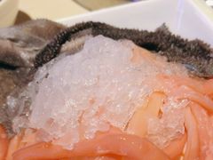 -大队长主题火锅(观音桥店)