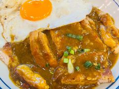 -憶廟街 X 沙角邨(太古城店)