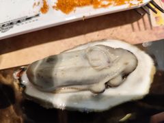 -汉丽斯巴西烤肉自助(市南店)