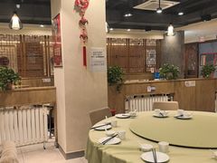 -金百万(亦庄店)