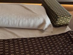 -泰吉象·纯正泰式按摩SPA(杭行荟店)