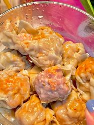 -安琪儿妇产医院·医养月子中心