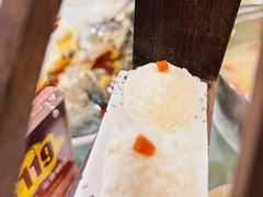 -北京全聚德(西客站店)