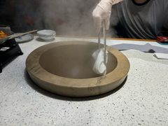 -云尊府云南菜·蒸汽石锅鱼(五棵松华熙店)