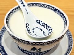 香滑双皮奶-赵记传承·中式甜品(深圳福田皇岗村店)