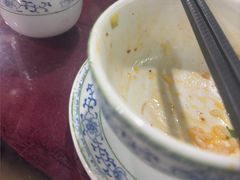 -明婷饭店(外曹家巷店)