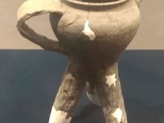 -浙江西湖美术馆