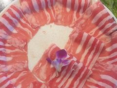 -唇辣号重庆老火锅(燕郊鑫乐汇店)