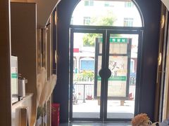 -趣柯里酒店(长沙岳麓山店)