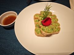 -阿明小菜·海鲜·上海菜(浦建路店)