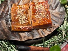 -狮拾久·现代新加坡料理(壹方城店)