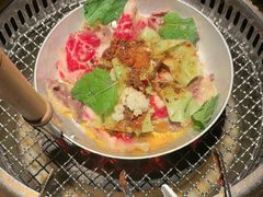 -嘿嘟嘟·肋条烧肉放题(爱融荟城店)