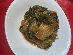 -金时代顺风大酒店(临港百联店)