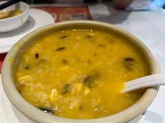 -有心德(麦地店)