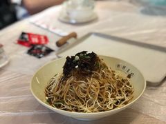 -靓靓蒸虾·头牌蒸虾(雪松路总店)