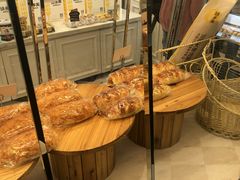 -味多美蛋糕(通州店)