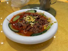-大笑饭堂(甲子桥店)