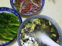 -好孕妈妈月嫂(重庆总店)