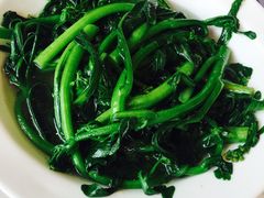 -钱大妈海鲜饭店(保利林语店)