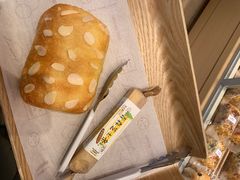 椰香小枕-好利来(十里河店)