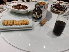 -一宽宽宴(白浮泉路店)