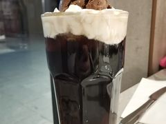 -必胜客(金华福华店)