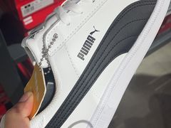 -PUMA品牌自营折扣店(百联奥特莱斯店)