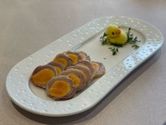 -RIVIERA 松鹤楼(外滩店)