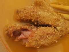 -雲物·云南小馆(好悦天地店)