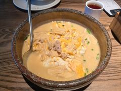 -皖厨·中国徽菜(万象食家店)