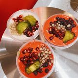 红桃三又又又出新品咯