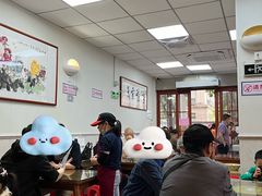 -聂记粤菜馆(鼓西路店)