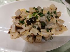 -陈胖子特色菜.鲜货现炒(融景城店)