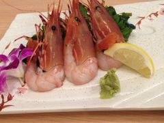 iphone_upload_pic-町家Machiya(泰府·名邸店)