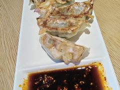 -味千拉面(又一城店)