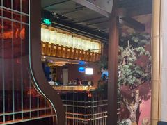 -江户烧肉(高德店)