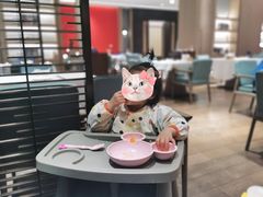 -天目湖御水温泉·度假酒店