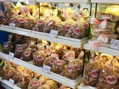 -生活林(河北路店)