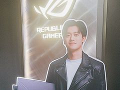 -ROG玩家国度(美罗城店)
