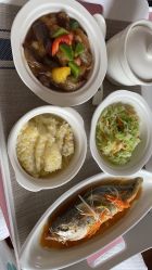 -诗安国际母婴会所(香坊区店)