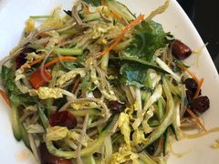 -宛平李记小吃(东关街店)