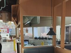 -萌渔·金牌蒜香烤鱼(临安万华广场店)