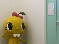 -学知乐教育·幼小衔接·小学科辅导(浦东外高桥森兰中心)