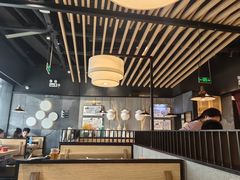 -山城外·非遗酸菜鱼(蜀都万达店)