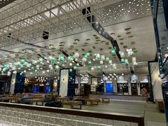 -青水瓦台汤泉(未央店)