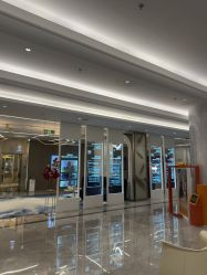 -深圳米兰柏羽医疗美容医院