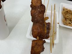 -潮妈小食