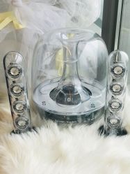 点击看大图 -E.L.K造型momopark店