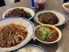 -诗城健民肥肠(颐和家园店)